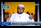 سعد بن ابى وقاص - رضى الله عنه (16/6/2016) رضى الله عنهم 