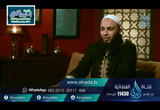 بوح (12/6/2016) أوتار