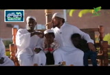 نور (17/6/2016)