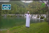 لا يدخل الجنة من كان فى قلبه مثقال حبة خردل من كبر (16/6/2016) ثمرات العقول  