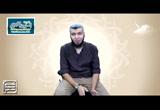  فمنك وحدك (16/6/2016)  كى نسبحك كثيراً