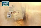 الى مذنب (10/6/2016) قبيل الغروب
