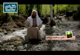 الى مهموم (12/6/2016) قبيل الغروب