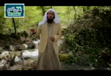 الى مكروب ( 14/6/2016) قبيل الغروب