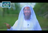 الى متشائم (15/6/2016) قبيل الغروب