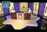 الجنة والنار 3 ( 15/6/2016) معالم 