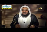 أسماء الله (الرحمن - الرحيم )- (10/6/2016) إنه الله 