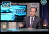 الخلاف بين المسلمين والنصارى (16/6/2016) عالمية الرسالة