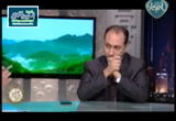 صور التعايش بين غير المسلمين (17/6/2016) عالمية الرسالة