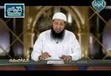 أنا وحدي (18/6/2016) العاصفة