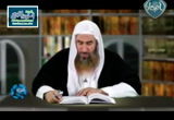 أخطاء في المساجد -صلاة العيد في المسجد بغير عذر- (17/6/2016) المزاد