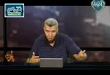 أفبنعمة الله يجحدون؟ (18/6/2016) بلى يارب