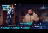 بين يد فداك (14/6/2016) بيت فاطمة