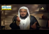 اسم الله (الرب) (9/6/2016) إنه الله