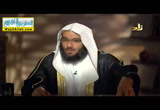 اسم الله الفتاح ( 14/6/2016) إنه الله