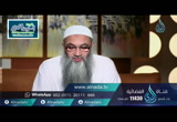 خطورة الشرك وأثر الصاحب (16/6/2016) قصة آية
