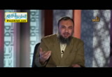 ضوابط مرحلة الخطوبة وقبل العقد (11/6/2016) تغريدات أسرية 