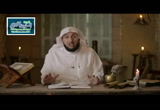 الزهد والورع (19/6/2016 ) أسرار الفاتحة