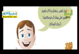 صلة الرحم (13/6/2016)أحلى فطار