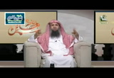 مسائل (19/6/2016)