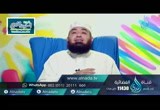 داوو مرضاكم بالصدقة (17/6/2016) حكايات نور الدين محمود 