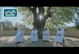 قصة أصحاب الحجر (19/6/2016) حكاية ومغزى