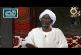 أمسية رمضانية مع وفد السودان 2 (16/6/2016) أجمل رمضان