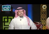 أمسية رمضانية مع وفد الأردن 2 ( 19/6/2016) أجمل رمضان