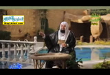 من عجائب أحوال الصالحين: حفظ اللسان (17/6/2016) عجيبة