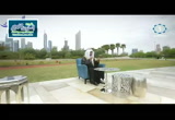 الحنين إلى الأوطان ( 19/6/2016) الكلمة الطيبة