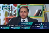 التغيير: الحقيقة الثابتة (17/6/2016) الأقلية العظمى