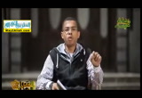 محترف خشوع (16/6/2016) عقد احتراف