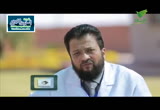 نور (19/6/2016 )