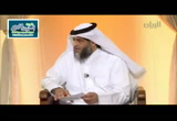 الإعجاز العلمى فى الصيام (14/6/2016) رمضان الدوحة 5