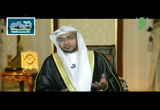 آيات من الجزء الثاني عشر (17/6/2016) ونمارق مصفوفة 2