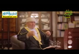 الحلقه التاسعة(14/6/2016)و يتفكرون