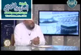 المثالية في المعاملة والتعامل (20/6/2016) عالمية الرسالة