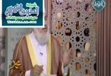 مشاركة النبي كصورة واقعية للقائد (21/6/2016) محمد