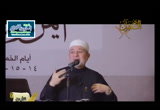الألفات السبع ( 21/6/2016) ورتلناه ترتيلا