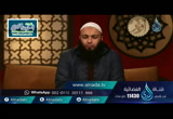 دفء٢(20/6/2016)أوتار 