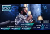 البواطن (19/6/2016)كأنك تراه