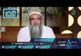 الصبر احسن لو كأنو يفقهون(19/6/2016)قصة آية