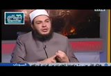 أشراط الساعة المتعلقة بالفتن (18/6/2016) علامات الساعة 2