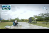 من أسباب النزول(22/6/2016)الكلمة الطيبة