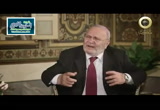التعامل مع الفقراء ج2 (21/6/2016)  درر 2