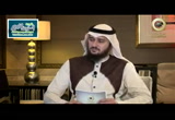 عقد النور (22/6/2016) مهوى الأفئدة