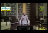 حب الدنيا(24/6/2016)عبودية قلب