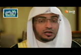 ليلة بدر ( 21/6/2016) زاد الصائمين