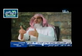 البرامكة وإحياء المعتقد المجوسي (21/6/2016) وميض الجمر