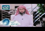 قلوب الصفوة (21/6/2016) الصفوة